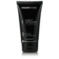 Scrub It Exfoliator (FOR MEN)